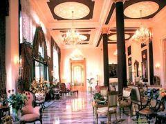 El Salamlek Palace Htl & Casino Alexandria Eksteriør bilde